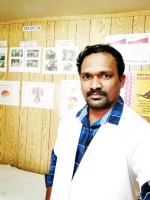 Rajaji Edward