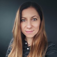 Beata Gałuszka