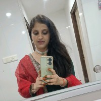 Akshatha T