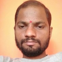 Rakesh Bhorde