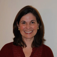 Lisa Marie Thibault