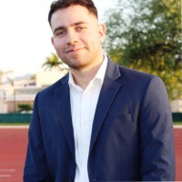 Victor Ignacio Teran