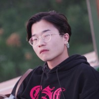 Jiabin Z.