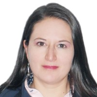 Martha Milena Murcia Forero
