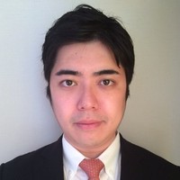 Tatsuya Fukuda, Mba, Cfa, Frm