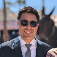 Francisco Rodríguez Moreno