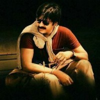 Somesala Prabhakar