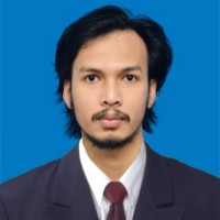 Ilham Jati Kusumo