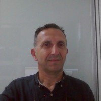 João Neves