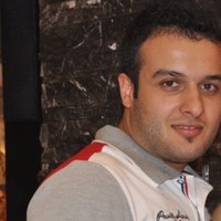 amir hassanzadeh