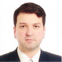 VICTOR ANDRÉS ULLOA MARTÍNEZ
