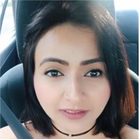 Sabina Chhetri