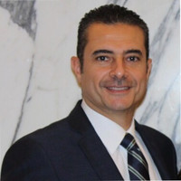 Mohamed Ahmed El Banna