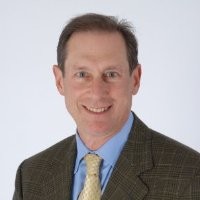 Barry Bass