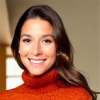 Jen Kelley