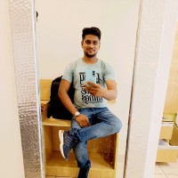 Mansingh Prajapati