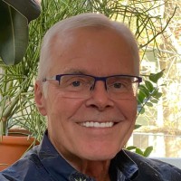 Duncan McPherson