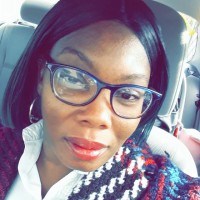 Annette Brown