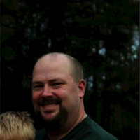 Wesley Daughtridge