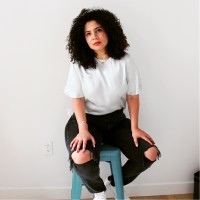 Ekram Ibrahim
