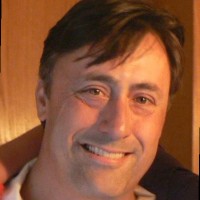 Doug Knauff