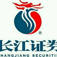 王永超