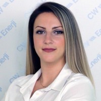 Burcu Öztürk