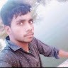 Rupdas barle