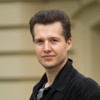 Oleksandr Ivanenko