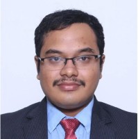 Sivasundaram S