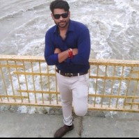 Aryan Saxena
