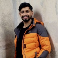 Prabal Kumar