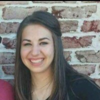 Brooke Bortner
