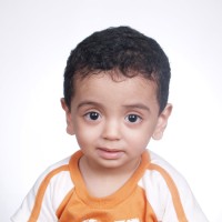 Adel Taresh