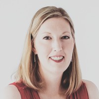 Jamie Elifritz, M.D.