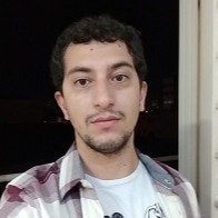 Pedro César Santos
