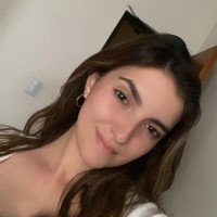 Lucía Belén Perrone