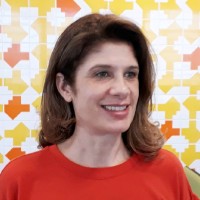 Adriana Vivan de Souza