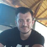 Cristian Lupu