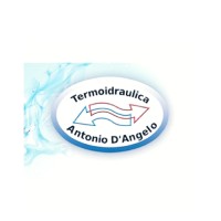 Antonio D'Angelo