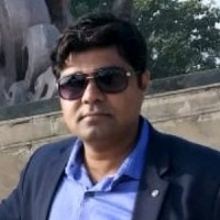 SUBHASH MALIK