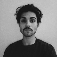 Alexandre Domingos