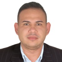 Omar Espitia