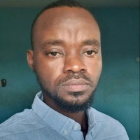 OLANIYI David
