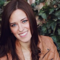 Jernae Kowallis