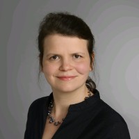 Constanze Tautenhahn