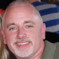 Michael Washburn
