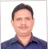Ravi Prakash Singh