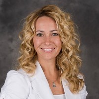 Randi Acosta