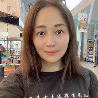 Miki Tee